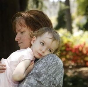 Meet your Posher, Joan